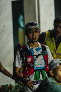 BIB: 715
                            <button type="button" onclick="openModal(22299202)" class="btn btn-primary btn-sm float-right btn-popup" data-toggle="modal" data-target=".modal-high-quality">
                        <i class="fas fa-shopping-cart"></i> Add to Cart
                    </button>
                                            <button type="button" onclick="isThisMe(22299202, true)" class="btn btn-success btn-sm float-right btn-popup btn-isme hidden" data-toggle="tooltip" data-placement="bottom" title="นี่คือรูปของคุณใช่ไหม คลิกที่นี่เพื่อเอาเข้าอัลบั้ม">
                        <i class="fas fa-plus"></i> Add to album
                    </button>
                    <button type="button" onclick="isThisMe(22299202, false)" class="btn btn-warning btn-sm float-right btn-popup btn-isnotme hidden">
                        <i class="fas fa-ban"></i> Remove from album
                    </button>